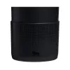 STANLEY The Quencher Boot + stroh straw topper čierna 1,18L