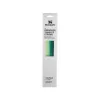 STANLEY sada slamiek so 4 kusmi pre Quencher Travel Tumbler 1,18L – zelená