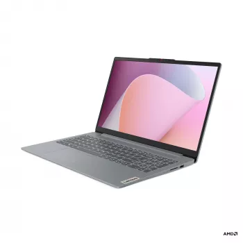 Lenovo IdeaPad Slim 3 15AMN8 15,6