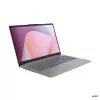 Lenovo IdeaPad Slim 3 15AMN8 15,6 inch Full HD IPS notebook - AMD Ryzen 5, 16GB RAM, 512GB SSD, AMD Radeon 610M, Wi-Fi 6, Arctic Grey