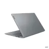 Lenovo IdeaPad Slim 3 15AMN8 15,6 inch Full HD IPS notebook - AMD Ryzen 5, 16GB RAM, 512GB SSD, AMD Radeon 610M, Wi-Fi 6, Arctic Grey