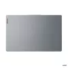 Lenovo IdeaPad Slim 3 15AMN8 15,6 inch Full HD IPS notebook - AMD Ryzen 5, 16GB RAM, 512GB SSD, AMD Radeon 610M, Wi-Fi 6, Arctic Grey