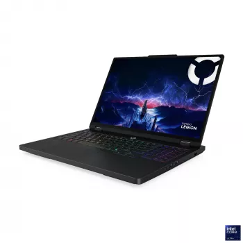 Lenovo Legion Pro 5i 16IAX10 Ultra 7 251HX 16
