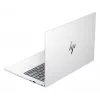 HP EliteBook 8 G1i 14 palcov WUXGA Intel Core Ultra 7 255U 24GB RAM 512GB SSD Windows 11 Pro strieborný business notebook