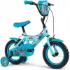 Huffy Disney Stitch 12 detský bicykel (22385W)