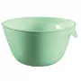 CURVER Kitchen Essentials misa na miešanie 2,5L svetlomodrá