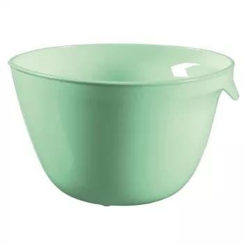 CURVER Kitchen Essentials misa na miešanie 3,5L svetlomodrá