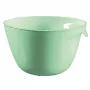 CURVER Kitchen Essentials misa na miešanie 3,5L svetlomodrá