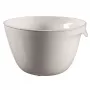 CURVER Kitchen Essentials 3,5L misa na miešanie sivá