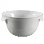 Curver Kitchen Essentials sitko, biele