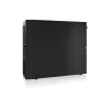 Fsas Technologies Fujitsu PRIMERGY TX1330 M6 - server - veža - 1-way - 1 x Xeon 6369P / 3,3 GHz - RAM 64 GB - SATA/SAS - Hot-Swap 6,4 cm (2,5 palca)