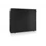 Fsas Technologies Fujitsu PRIMERGY TX1330 M6 - server - veža - 1-way - 1 x Xeon 6369P / 3,3 GHz - RAM 64 GB - SATA/SAS - Hot-Swap 6,4 cm (2,5 palca)