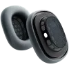 VONMÄHLEN vzduchové vankúšiky pre AirPods Max, tmavomodré