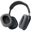 VONMÄHLEN vzduchové vankúšiky pre AirPods Max, tmavomodré