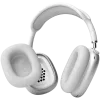 VONMÄHLEN vzduchové vankúšiky pre AirPods Max, svetlosivé