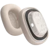 VONMÄHLEN náušníky pre AirPods Max, Champagne