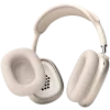 VONMÄHLEN náušníky pre AirPods Max, Champagne