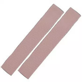 Thermal Grizzly Minus Pad 8 - 120 x 20 x 2,0 mm, balenie 2 ks - vysokovýkonná teplovodivá podložka