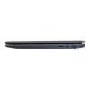 Acer Gadget E10 ETBook 15,6