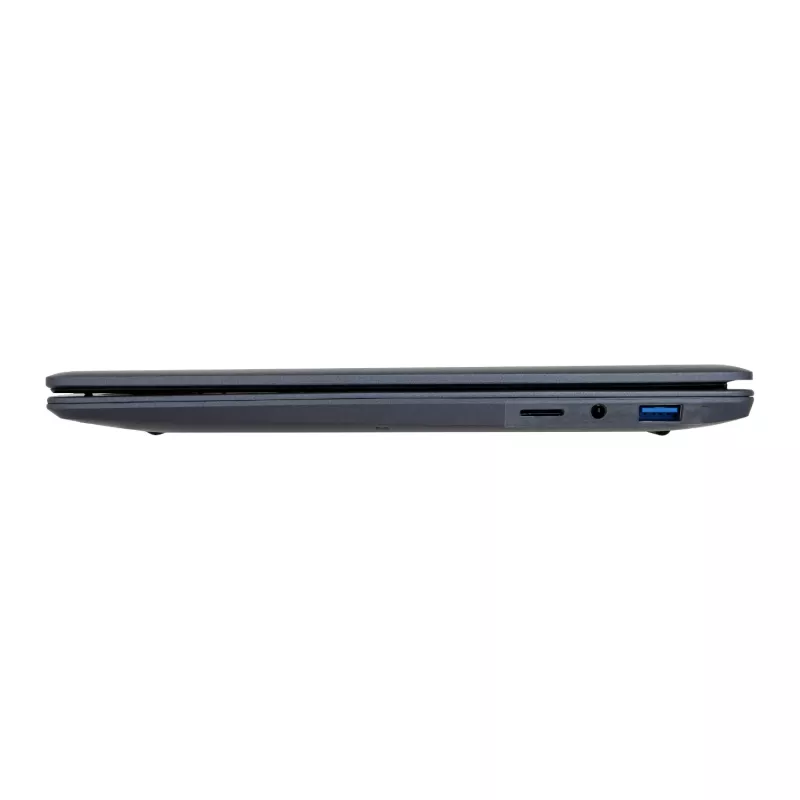 Acer Gadget E10 ETBook 15,6