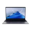 Acer Gadget E10 ETBook 15,6