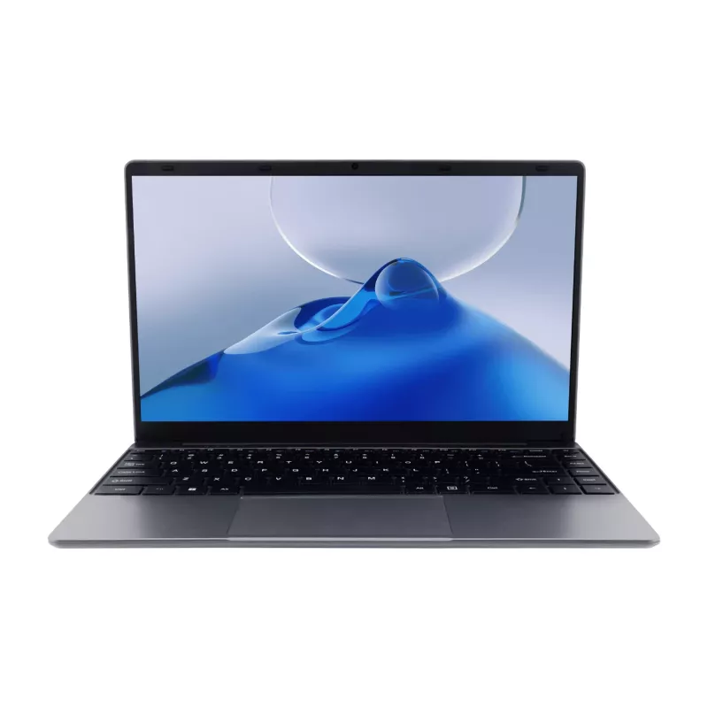Acer Gadget E10 ETBook 15,6