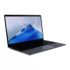 Acer Gadget E10 ETBook 15,6