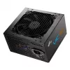 Fortron VIC-550BD 550W 80 PLUS Gold plne modulárny ATX napájací zdroj