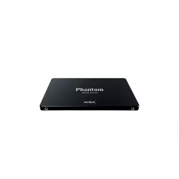 Verico Phantom SSD SATA III 2,5