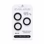 Evelatus Apple iPhone 18 Pro / 18 Pro Max ochranné sklo fotoaparátu Armor Clear