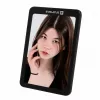 Evelatus LiveCase Display – Bluetooth smart foto displej, ovládaný aplikáciou, 2,8 palca TFT LCD, čierny