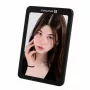 Evelatus LiveCase Display – Bluetooth smart foto displej, ovládaný aplikáciou, 2,8 palca TFT LCD, čierny