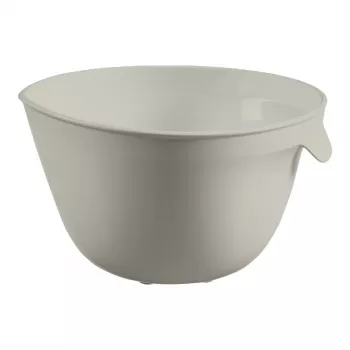 CURVER misa na miešanie 3,5L Kitchen Essentials béžová