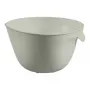 CURVER misa na miešanie 3,5L Kitchen Essentials béžová