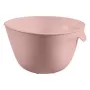 CURVER misa na miešanie 3,5L Kitchen Essentials ružová