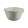 CURVER misa na miešanie 2,5L Kitchen Essentials béžová