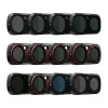 Freewell Mega Filter Set pre Insta360 Luna Ultra, 12-dielny (FW-LNUB-MEGA)