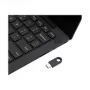 Yubico YubiKey 5C FIPS USB-C hardvérový bezpečnostný kľúč