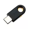 Yubico YubiKey 5C FIPS USB-C hardvérový bezpečnostný kľúč