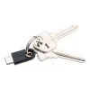 Yubico YubiKey 5C FIPS USB-C hardvérový bezpečnostný kľúč