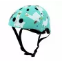 Hornit Llama detská cyklistická prilba S 48-53 cm LLS817