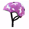 Hornit Unicorn S detská cyklistická prilba 48-53 cm UNS820