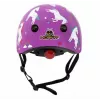 Hornit Unicorn S detská cyklistická prilba 48-53 cm UNS820