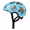 HORNIT Sloth M detská prilba 53-58 cm SLM922
