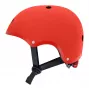 Hornit AIRO detská multisportová prilba Magma červená Small 48-53 cm RDS839