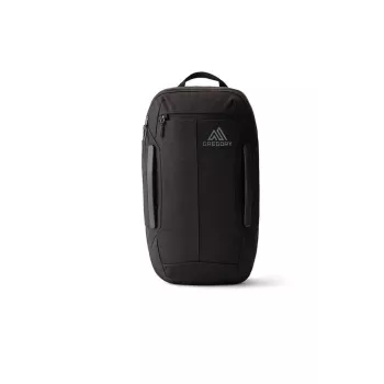 Gregory Border 30 cestovný batoh 30L Black Lichen
