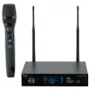 Prodipe MC1 DSP UHF SOLO bezdrôtový mikrofónový systém
