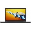 Lenovo ThinkPad L580 15,6-palcový FHD IPS notebook, Intel Core i5-8250U, 8GB RAM, 256GB SSD, Windows 10 Pro, čierny notebook Lenovo ThinkPad L580 / i5 / RAM 8 GB / SSD disk / 15,6