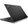 Lenovo ThinkPad L580 15,6-palcový FHD IPS notebook, Intel Core i5-8250U, 8GB RAM, 256GB SSD, Windows 10 Pro, čierny notebook Lenovo ThinkPad L580 / i5 / RAM 8 GB / SSD disk / 15,6