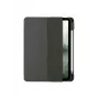 dbramante1928 London ICON flip puzdro pre Apple iPad 10,9 inch (10. gen) & iPad (A16) - Forest Shadow